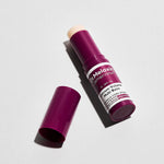 Dr. Melaxin Anti-Aging Calcium Balm™