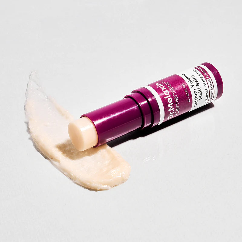 Dr. Melaxin Anti-Aging Calcium Balm™